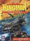 Wingman #10